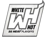 @MiamiHEAT - [EBL]