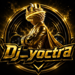 DJ_YOCTRA