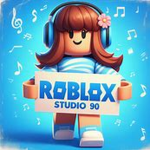 Groovy Studio 90