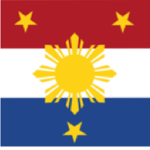 The Great Philippine Empire