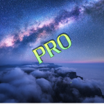 PRO 공식 클랜
