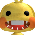 Group Thumbnail