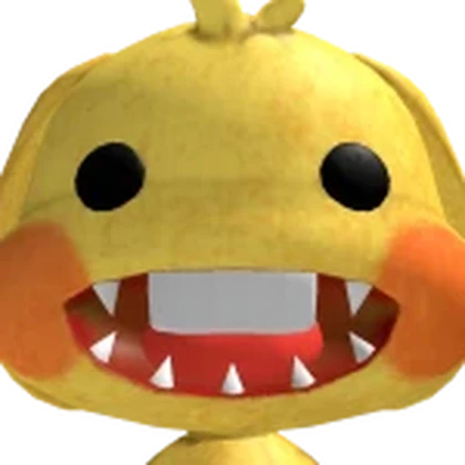 Group Icon