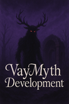 VayMyth Development