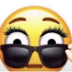 uhmmabbey