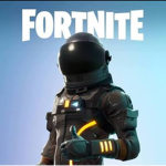 "Fortnite Fanz"!!!