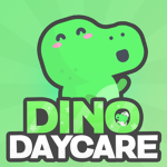 Dino Alliance