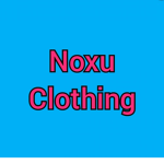 Noxu Clothing