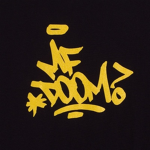 DOOMZ STUDIO