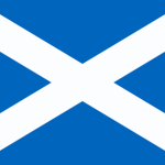 The Republic οf Scotland