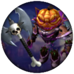 Game Pass Icon