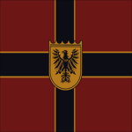 Rhine Korps Tank Division