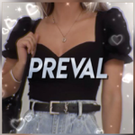 PREVAL