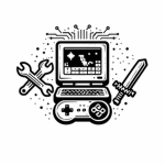 retrolabs
