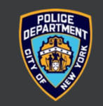 NYPD - NewYork Shootout