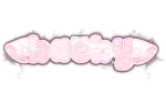 baeby Group Thumbnail
