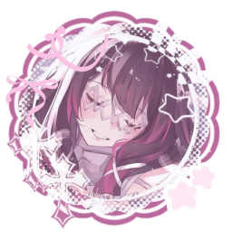 ୨✧‿︵‿︵๑⋆⊹ ˚ . ⋆ ꒰✧✧꒱⊹⋆ ꒦˳‿︵‿︵✧୧