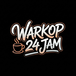 [🎵] WARKOP 24 JAM
