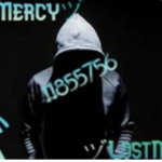 LostMercy