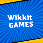 Wikkit Games
