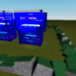 Gun factory tycoon