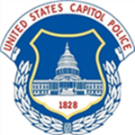 [HUSA] United States Capitol Police