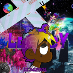 [LC] - Legacy