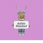 Grupo Adiós Maldad