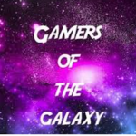 Official girly gamer group