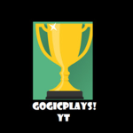 GogicPlays!
