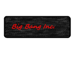 Big Bang Inc.