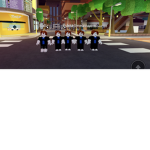Merge Group