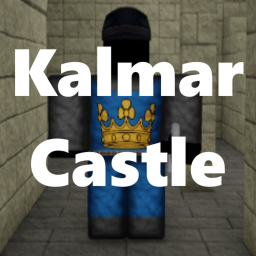 Kalmar Castle