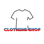 Criwy's Clothing