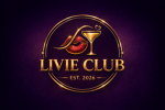 LIVIE CLUB