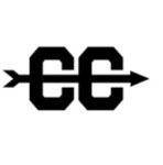 CC II