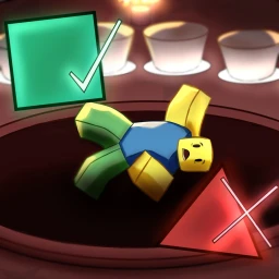 Remember or Die 🧠 icon