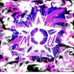 Chimu