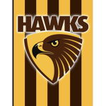 Hawthorn Hawk Fan Group | AFL