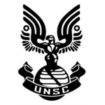 UNSC MILITARY SOLDIER OPS