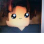 Mur_miks