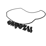 expozu necklace 1.0
