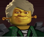 Ninjago Masters of Spinjitzu and airjitzu