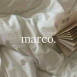marco's empire