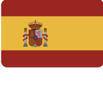 Los leones mafiosos
