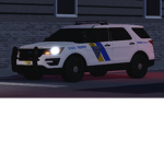 NJSRP|New Jersey State Police [NJSP]