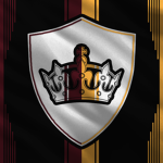 Evictus | PRIME