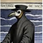 The Plague Research Laboratory