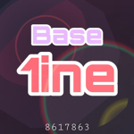 Base1ine