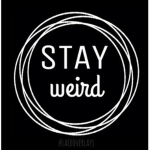 Wei_rd Group